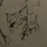 Profile image of 日帝