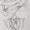 Profile image of ナチス