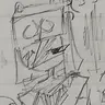 Profile image of ソ連