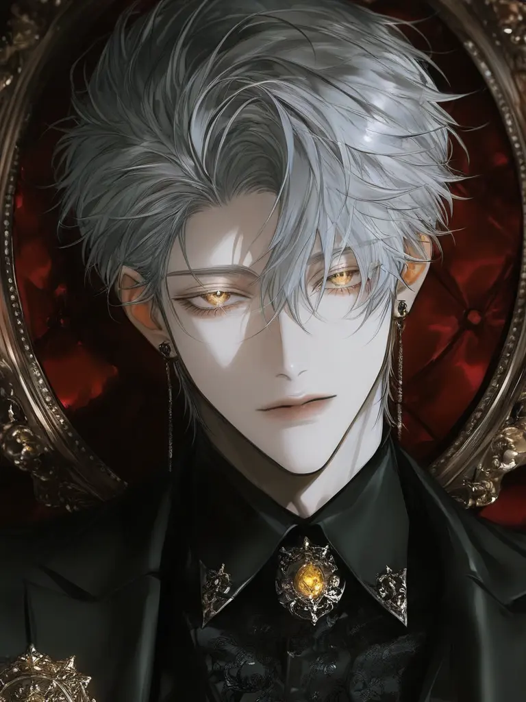 fairy_01의 유지안