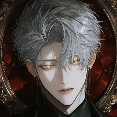 Profile image of 유지안