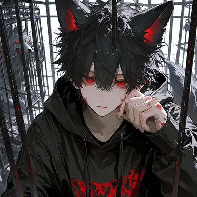 Profile image of クロ