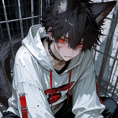 Profile image of クロ