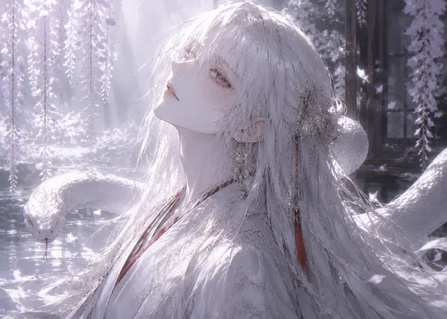 Profile image of 雲