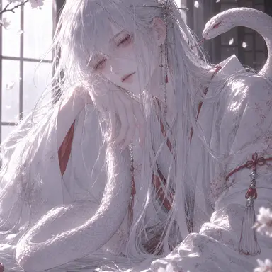 Profile image of 雲