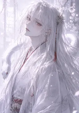 Profile image of 雲