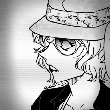 Profile image of メアリー・世良