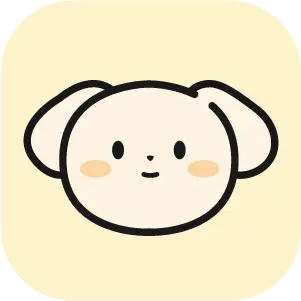 Profile image of 리리