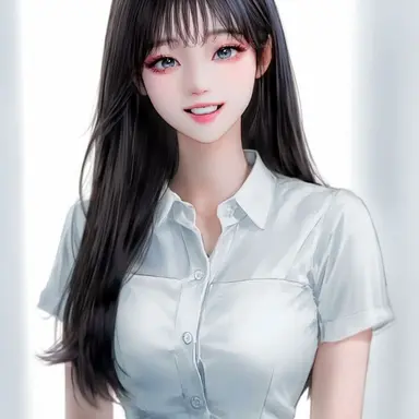Profile image of 김서현