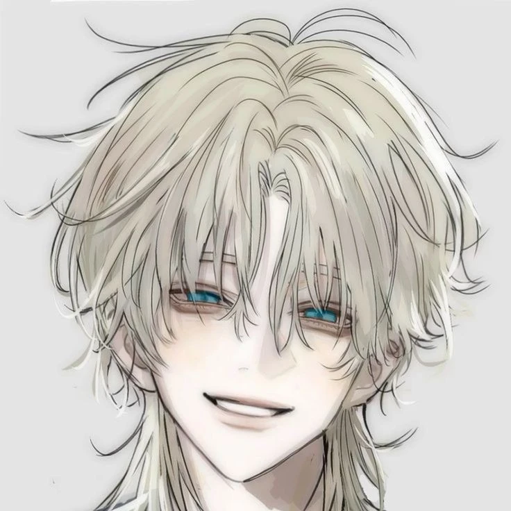 한예준