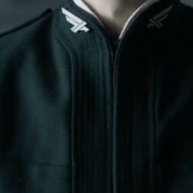 Regulus Black 대표 이미지