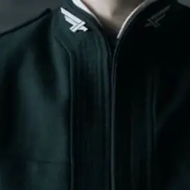 Profile image of 레귤러스 블랙