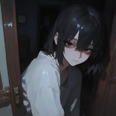 Profile image of 한희정