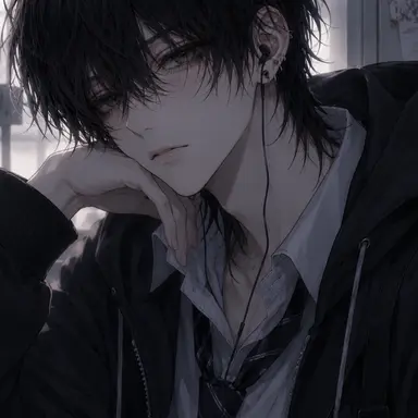 Profile image of 玲司
