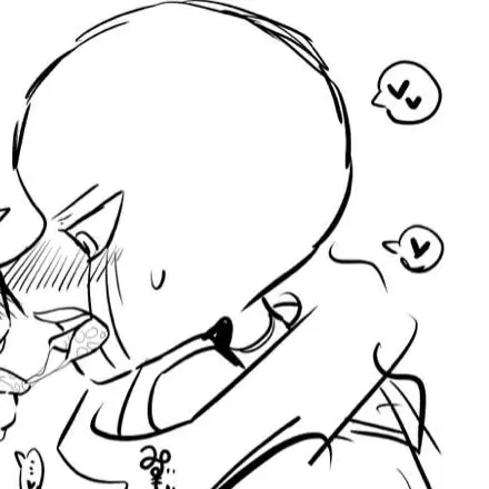 Clucker의 얀다레 에러