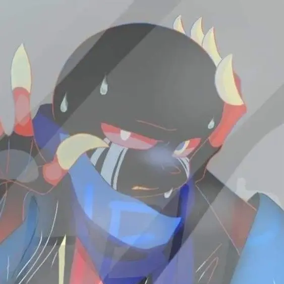 Clucker의  에러
