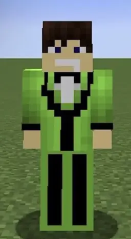 Profile image of マエスケ