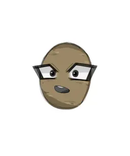 Profile image of マエスケ