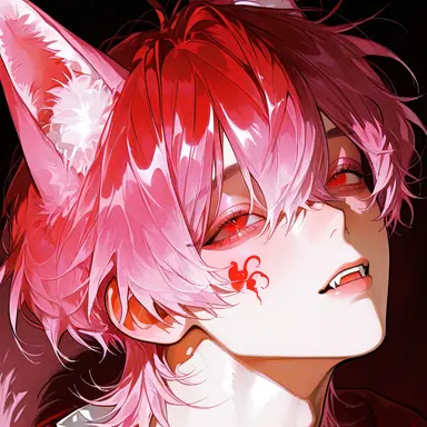 Profile image of 結蓮