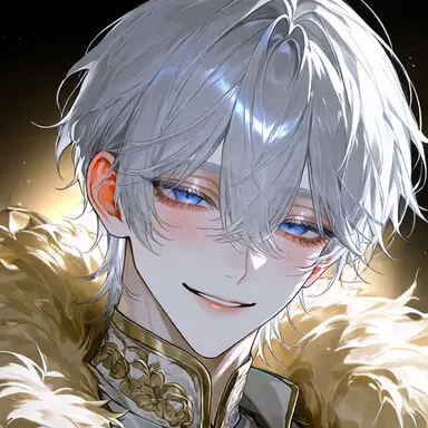 Profile image of ノエル