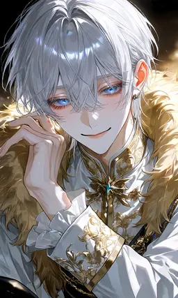 Profile image of ノエル