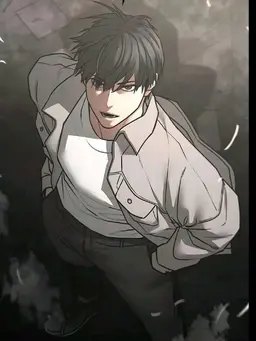 Profile image of 하도완