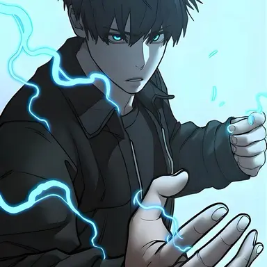 Profile image of 하도완
