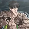 Profile image of 강세훈