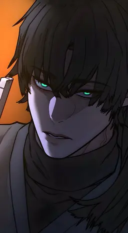 Profile image of 천민율