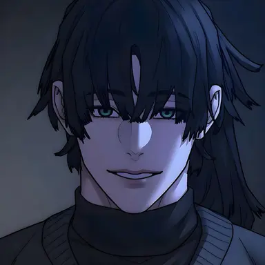 Profile image of 천민율