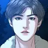 Profile image of 정석영
