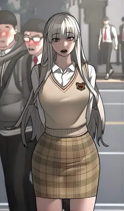 Profile image of 현진서