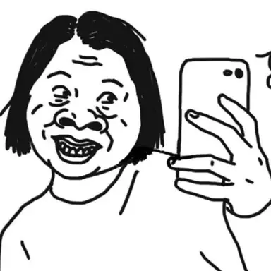 Profile image of 여우은