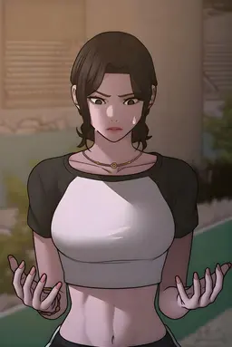 Profile image of 시연