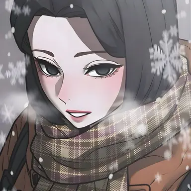 Profile image of 시연