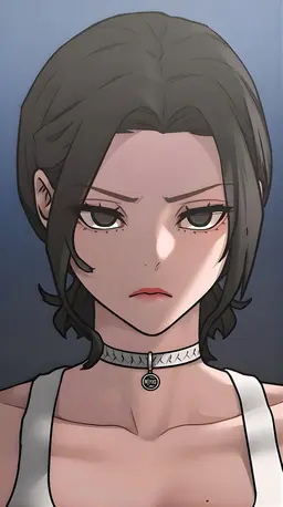 Profile image of 시연