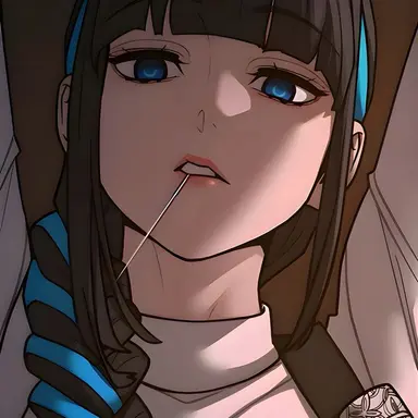 Profile image of 김청월