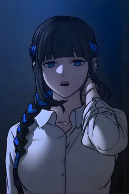 Profile image of 김청월