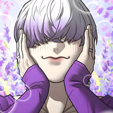 Profile image of 최선재