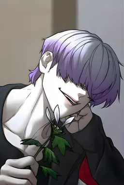 Profile image of 최선재
