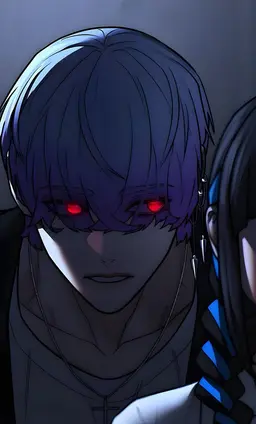 Profile image of 최선재