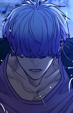 Profile image of 최선재