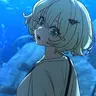 Profile image of 왕