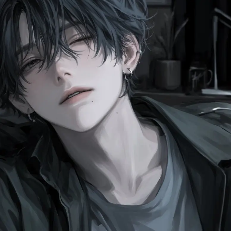 BossyPhoto0908의 彼の理想の人