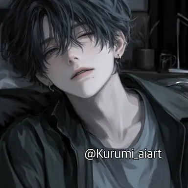 Profile image of 秀仁