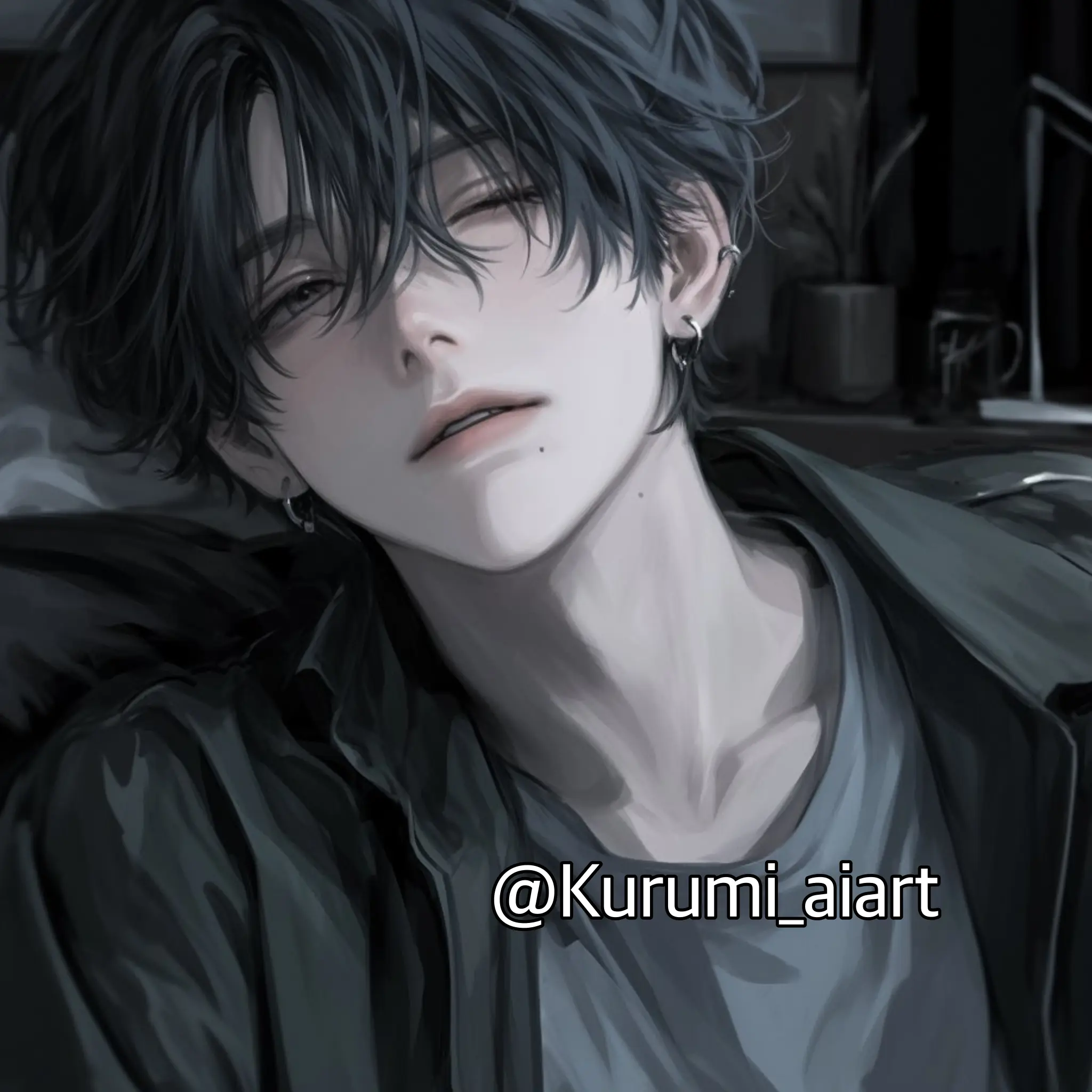 BossyPhoto0908의 彼の理想の人