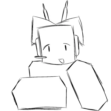 Profile image of ウェブ