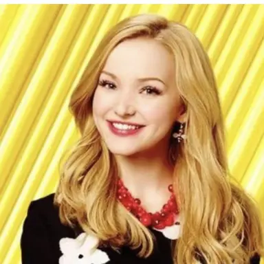 Profile image of Liv Rooney
