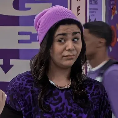 Profile image of Willow Cruz