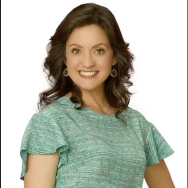 Profile image of Karen Rooney